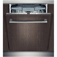 SIEMENS SN 66L080 EU